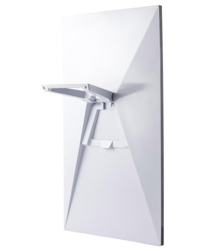 Amazon.com: SpaceX Starlink Gen 3 Standard Kit: High-Speed, Low