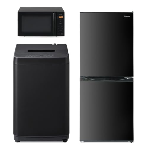 新生活 家電セット3点」の人気商品一覧 | 安い商品を通販サイトから