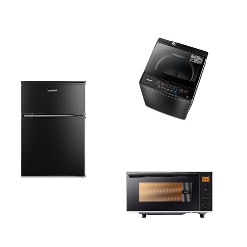 家電セット3点 一人暮らし」の人気商品一覧 | 安い商品を通販サイト