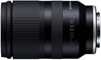 Amazon.co.jp: タムロン 17-70mm F/2.8 Di III-A VC RXD (Model B070
