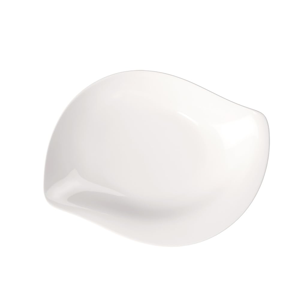 Amazon.co.jp: Villeroy&Boch (ビレロイ&ボッホ) ニュー コテージ