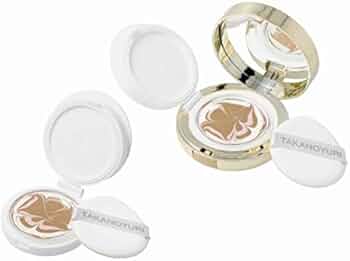 Amazon | たかの友梨 エステファクト ジュエリーパクト スペシャル