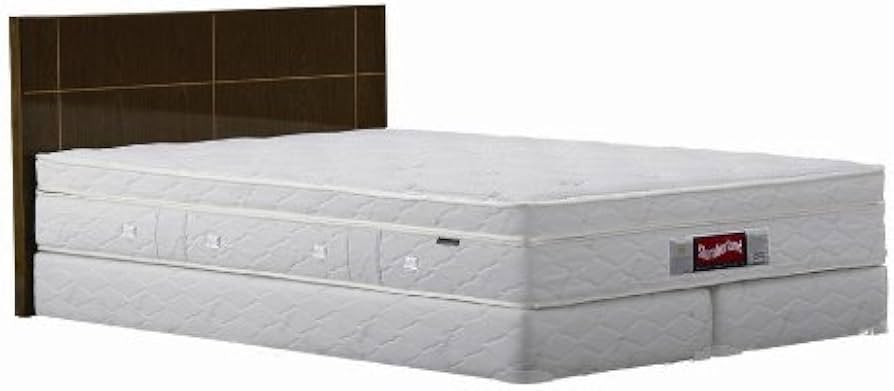 Amazon｜フランスベッド スランバーランド シリーズ SL-002 シングル