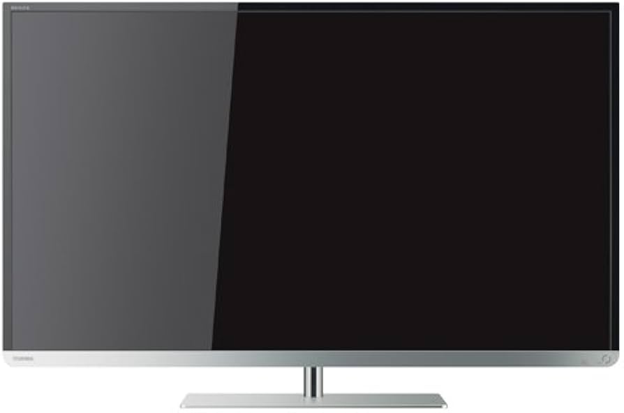 Amazon.co.jp: TOSHIBA REGZA 40J7 40 Type High Definition LCD TV