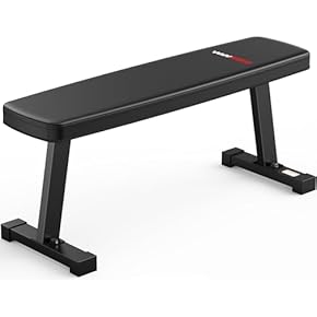 Amazon.co.jp: 可変式ベンチ - トレーニングベンチ: スポーツ＆アウトドア