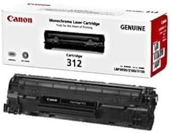 31E02Qwa9ZL._AC_UF350,