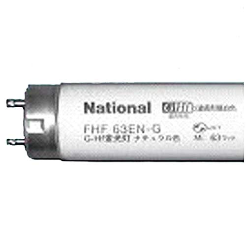 パナソニック G-Hf蛍光灯 FHF63EN-GA (電球・蛍光灯) 価格比較 - 価格.com