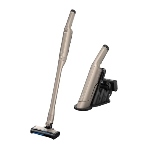 コードレス掃除機 シャーク スティッククリーナー」の人気商品一覧