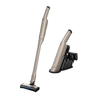 Amazon | Shark シャーク 掃除機 ハンディクリーナー コードレス