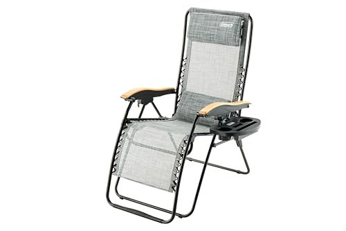 Coleman インフィニティチェア」の人気商品一覧 | 安い商品を通販