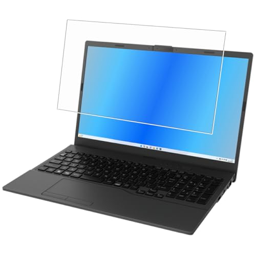 パソコン FMV Lite WA1/H3」の人気商品一覧 | 安い商品を通販サイト