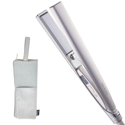 ヘアアイロン ケアレクト」の人気商品一覧 | 安い商品を通販サイトから