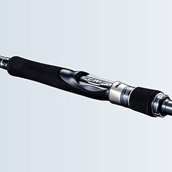 Amazon.co.jp: Shimano Rod 20 Colt Sniper XR S96ML Shore Casting