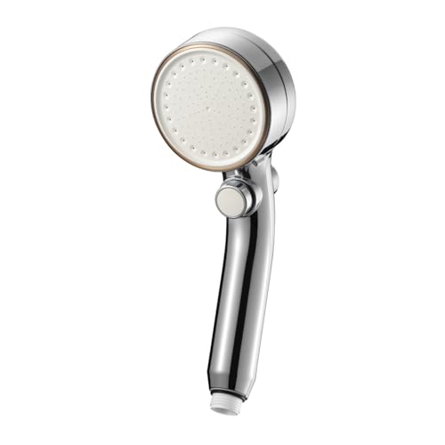 ミスト シャワーヘッド」の人気商品一覧 | 安い商品を通販サイトから
