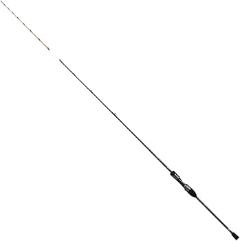 Amazon | ダイワ(DAIWA) 船竿 極鋭マルイカEX LC | ダイワ(DAIWA) | 船竿