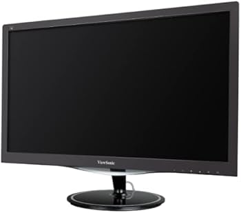 Amazon.co.jp: ViewSonic ゲーミングモニター 27インチフルHD