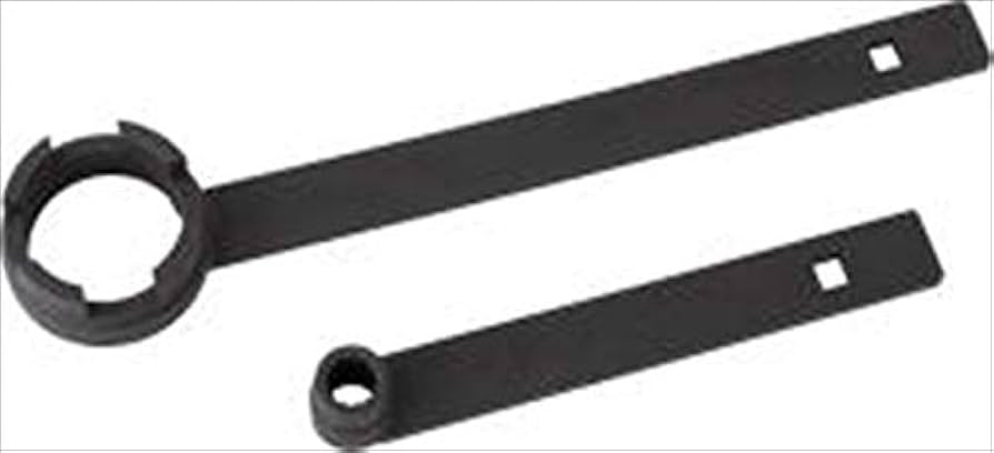 Amazon | JTC ｸﾗﾝｸﾌﾟｰﾘｰﾚﾝﾁ スズキ,クランクプーリー JTC6925 | 自動車