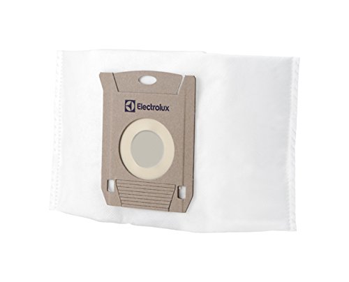 Amazon.co.jp: エレクトロラックス エルゴスリー専用 e-bag ダスト