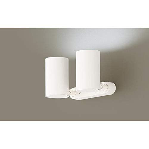 パナソニック スポットライト」の人気商品一覧 | 安い商品を通販サイト