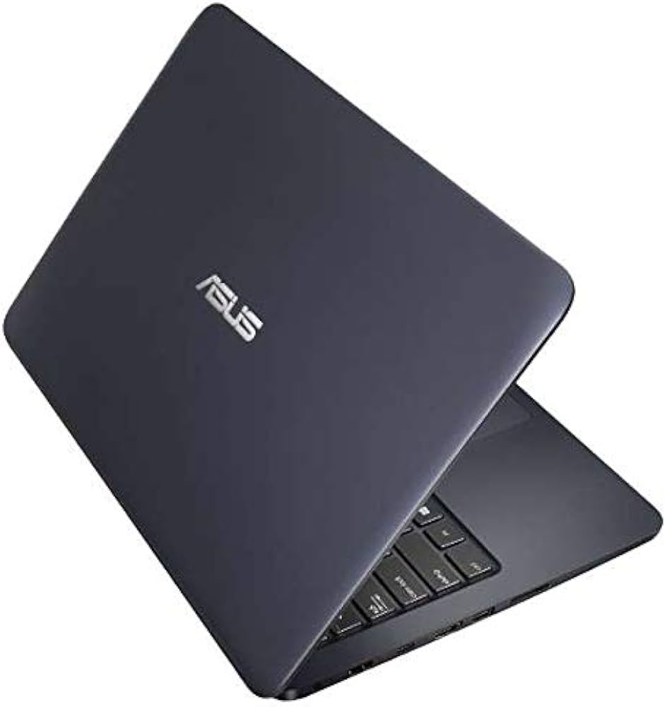 Amazon.co.jp: ASUS E402WA〈Windows 10 Home (S モード) 64ビット/AMD
