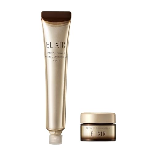 レチノパワー リンクルクリーム ba L （22g）」の人気商品一覧