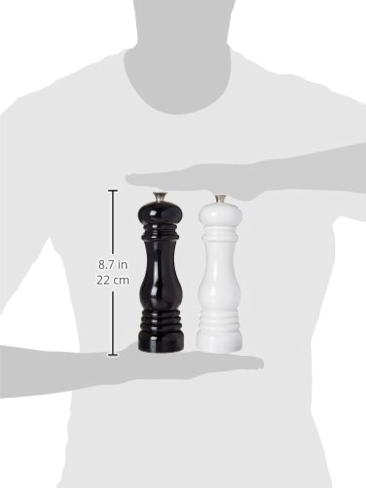 31EFsWnsvGL._AC_UF894,