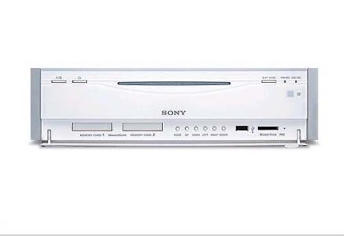 Amazon.co.jp: SONY PSX DESR-7000 250GB HDD搭載DVDレコーダー