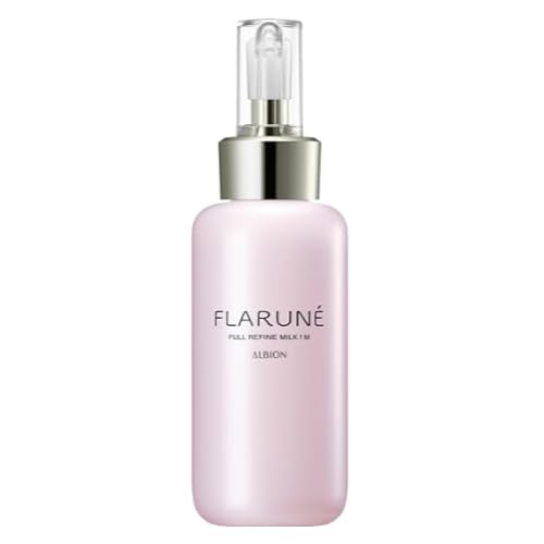 アルビオン 乳液 フラルネ」の人気商品一覧 | 安い商品を通販サイト