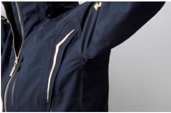 Amazon | サンライン(SUNLINE) レインウェア ステータス ディア