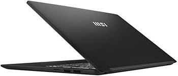 Amazon.com: msi Modern 14