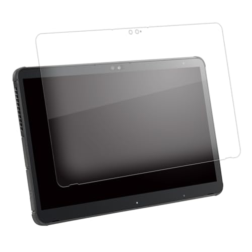 stylistic 富士通」の人気商品一覧 | 安い商品を通販サイトから探す