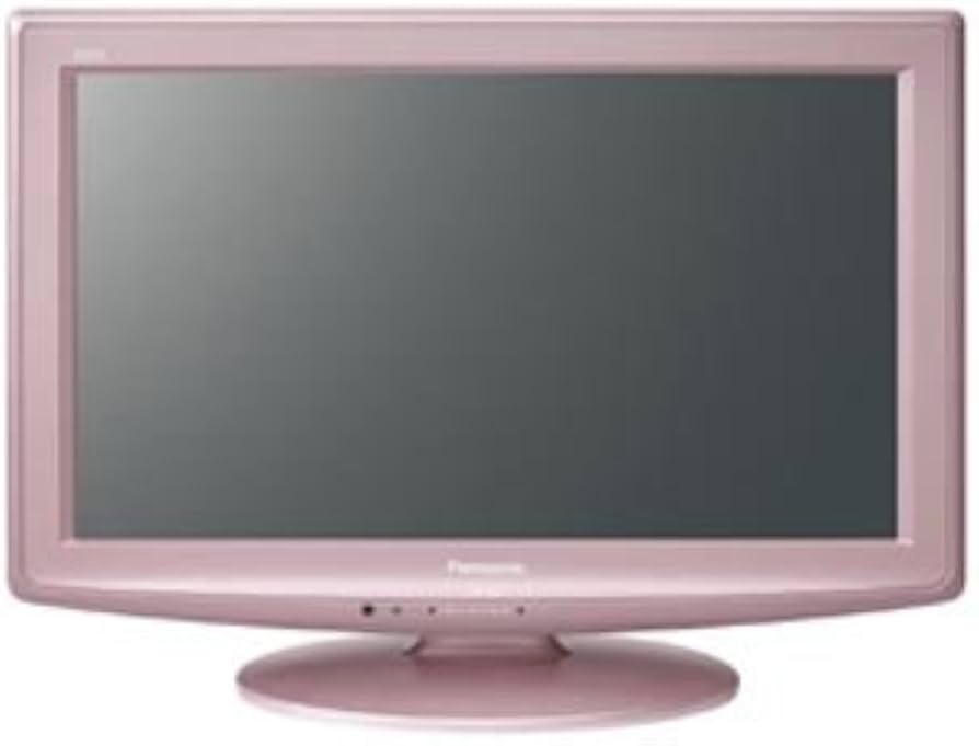 Amazon | パナソニック 22V型 液晶テレビ ビエラ TH-L22C2-P