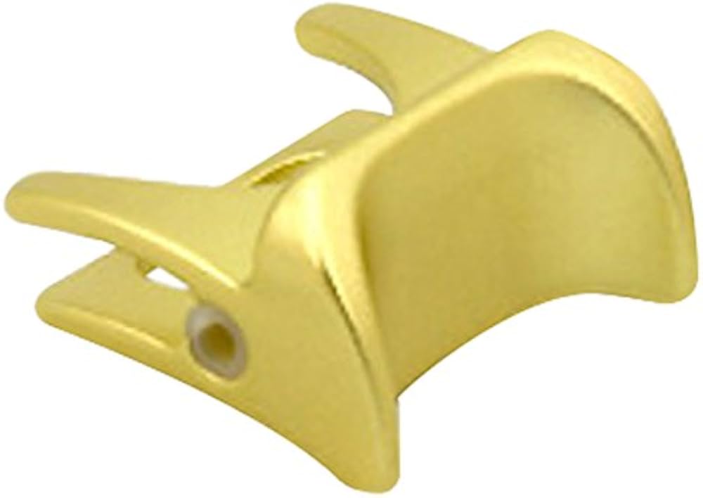 Amazon.co.jp: Avail(アベイル) リール アルミクラッチZX