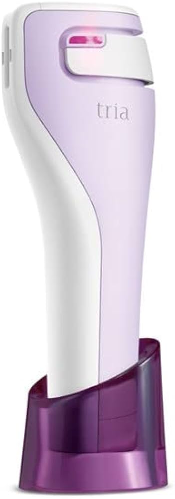 Amazon.com : Tria Age-Defying SmoothBeauty Laser - Anti-Aging Skin