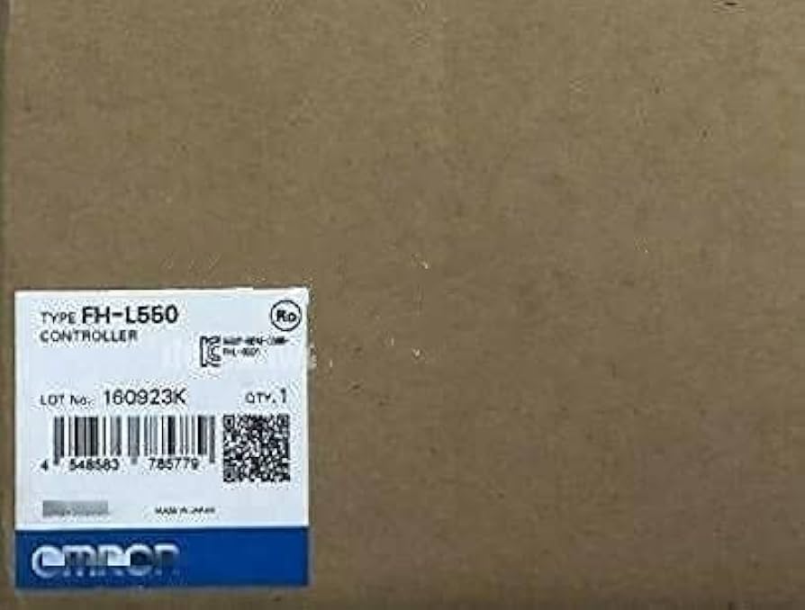 Amazon.co.jp: （修理交換用 ）適用する OMRON プログラム