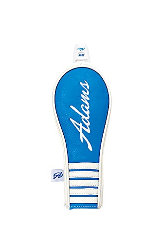 Amazon | Adams goif(アダムス ゴルフ) ユーティリティ Tight Lies