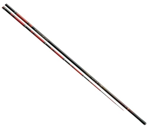 がまかつ がまかつ がま鮎 競技スペシャル V7 引抜早瀬 8.8m (ロッド