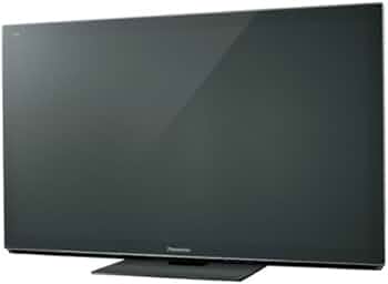 31ERMkJcjWL._AC_UF350,