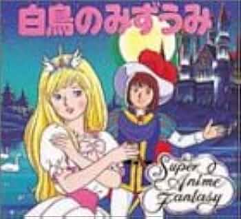 31ERG76CTWL._AC_UF350,