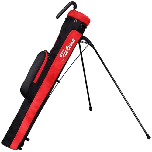 ゴルフ バッグ クラブケース タイトリスト」の人気商品一覧 | 安い商品