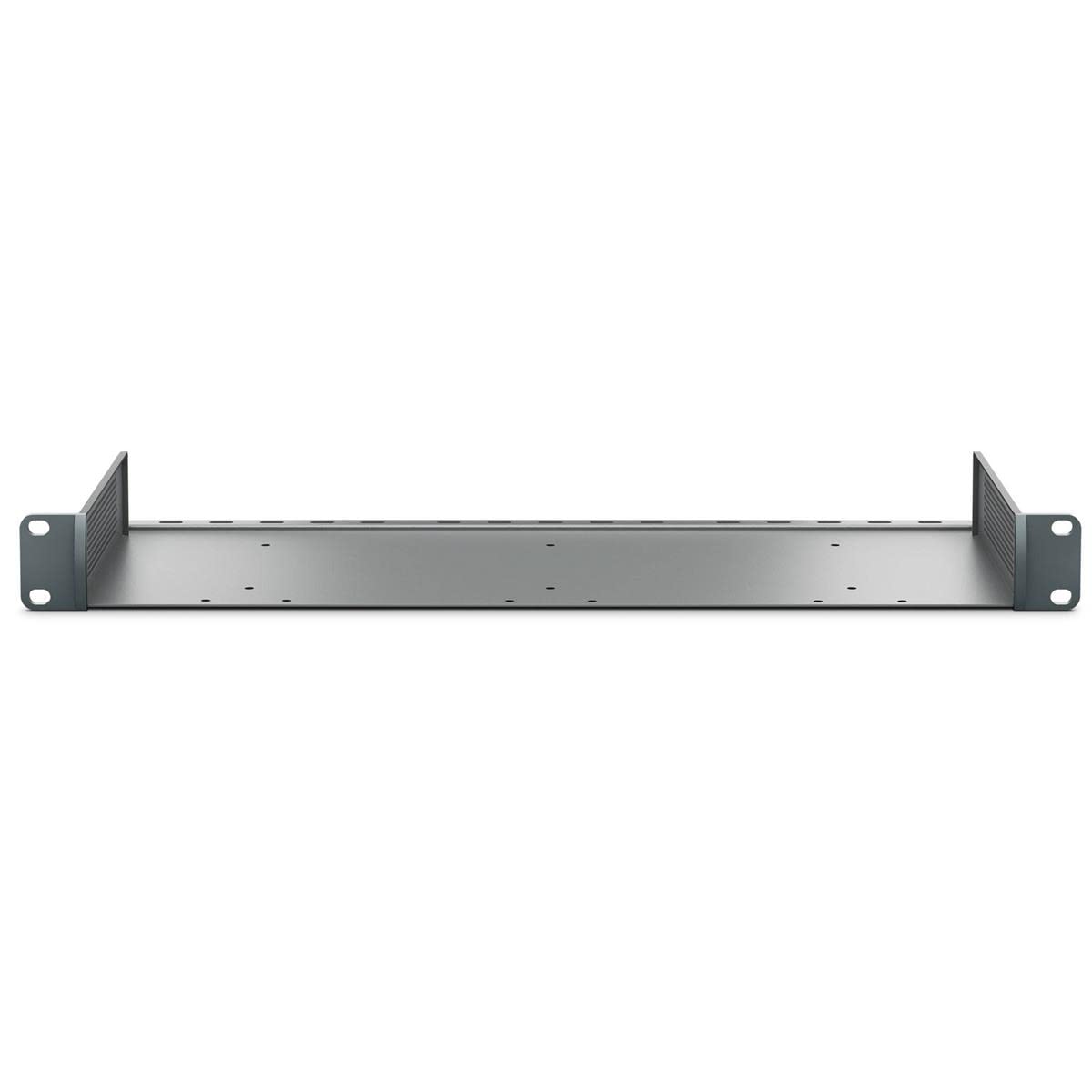 Amazon.com: Blackmagic Design 1RU Teranex Mini Rack Shelf : Home