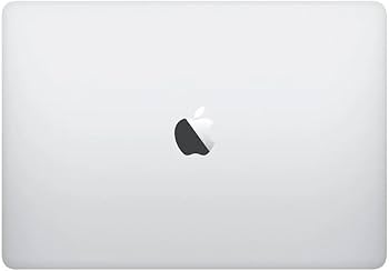 Amazon.com: Apple 2020 MacBook Pro with 2.3GHz Intel Core i7, 13