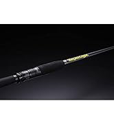 Amazon | JACKALL(ジャッカル) BRS BRS-S64UL-LG | JACKALL | バスロッド