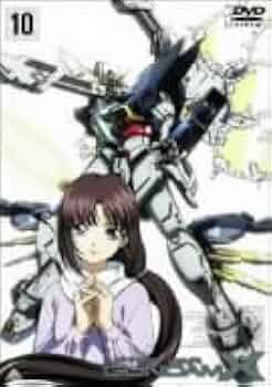 31EXSY08CCL._AC_UF350,