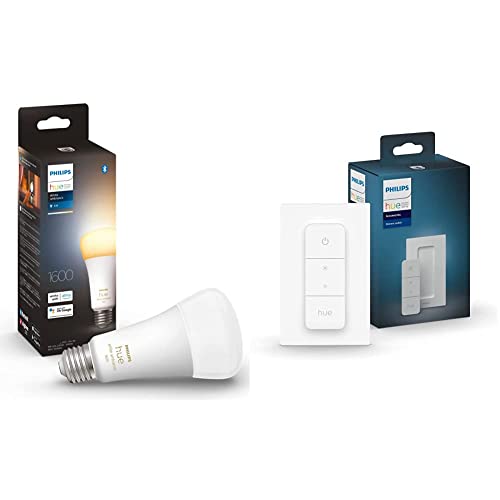 hue ホワイトグラデーション e26」の人気商品一覧 | 安い商品を通販