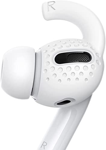 イヤホン ヘッドホン エアポッズプロ」の人気商品一覧 | 安い商品を