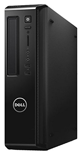 Amazon.co.jp: Dell Vostro 3800 デスクトップPC(Ci5/4GB/500GB/Win7