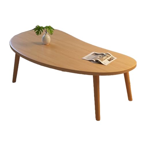 ビーンズテーブル ローテーブル リビング」の人気商品一覧 | 安い商品