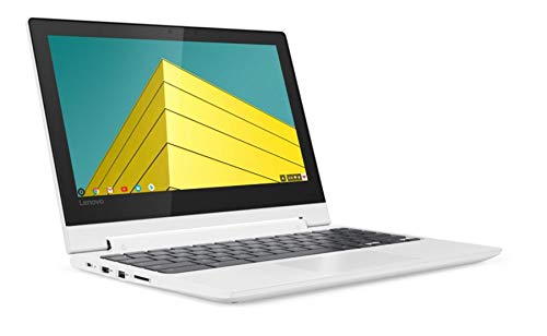 Amazon.co.jp: Lenovo Chromebook C330 2-in-1 Convertible Laptop