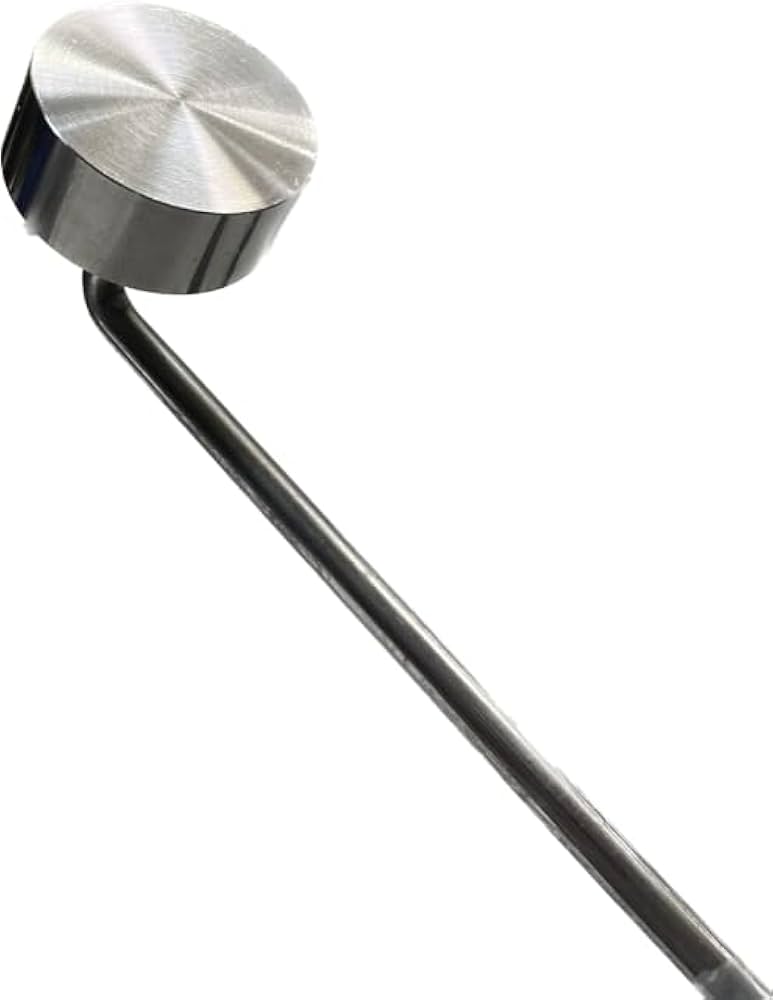 Amazon｜マトファー 焼きゴテ 焼きごて ポルカ キャラメライザー